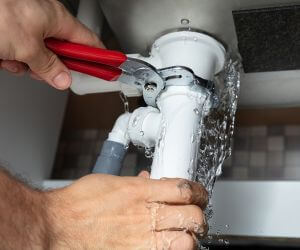 About Septic Pumping Service Ohiopyle, PA